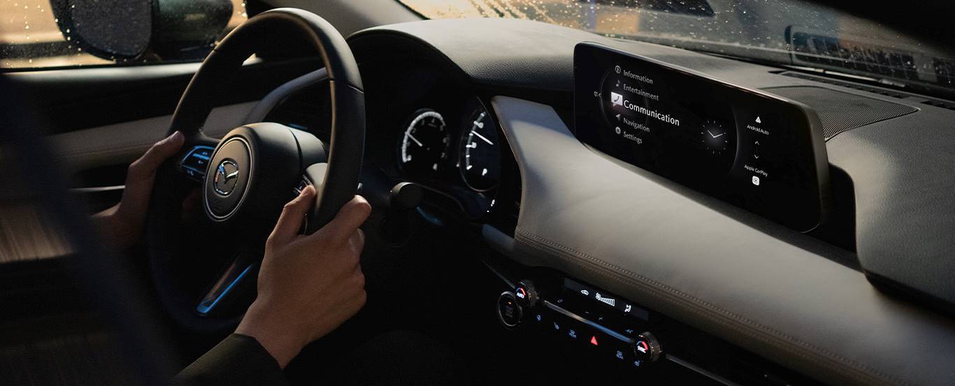 2024 Mazda3 Sedan.jpg