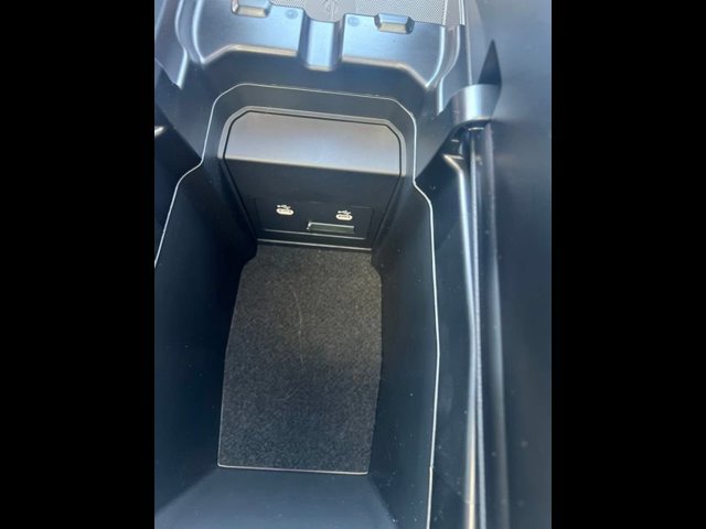 2026 Mazda CX-50 Premium - Photo 21