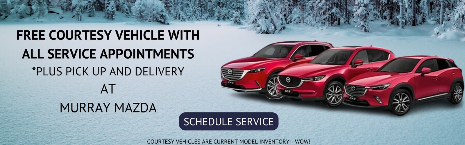 Murray Mazda Dealership Near Me Cars For Sale