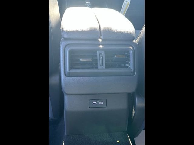 2026 Mazda CX-50 Preferred - Photo 10