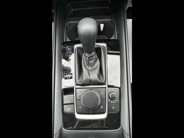 2026 Mazda CX-50 Premium - Photo 19