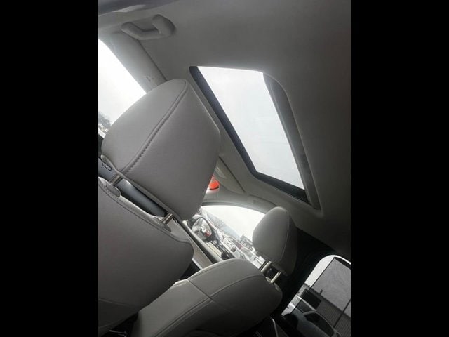 2026 Mazda CX-90 Preferred Package - Photo 20