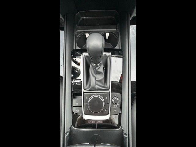 2026 Mazda CX-50 Turbo - Photo 13