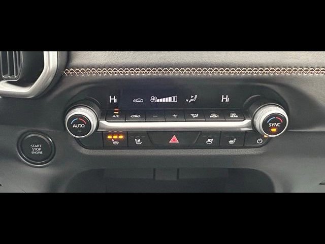 2026 Mazda CX-50 Premium - Photo 20
