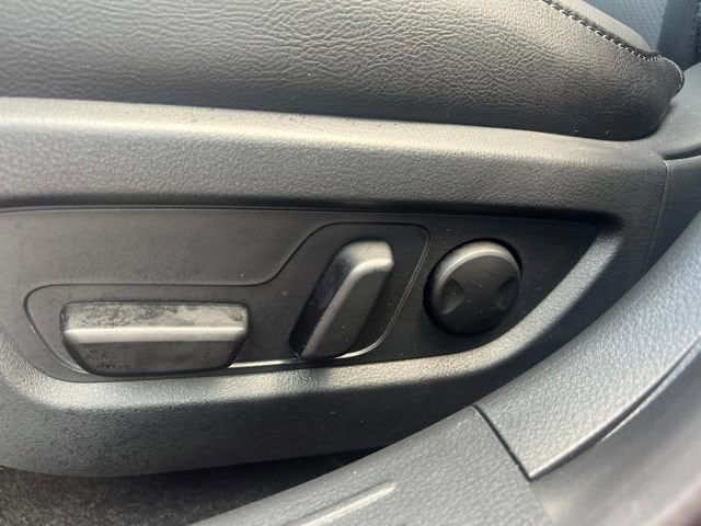 2026 Mazda CX-50 Premium - Photo 14