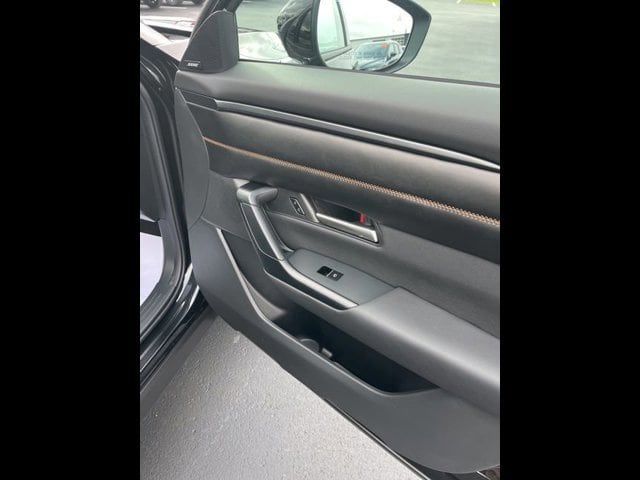 2026 Mazda CX-50 Premium - Photo 17
