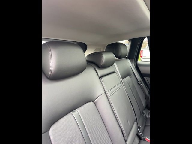 2026 Mazda CX-50 Premium - Photo 21