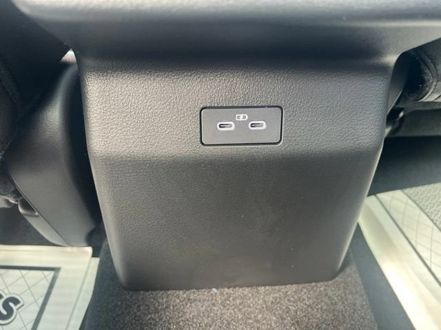 2026 Mazda CX-50 Premium - Photo 24