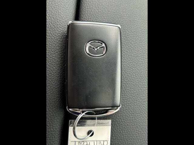 2026 Mazda CX-50 Turbo - Photo 24