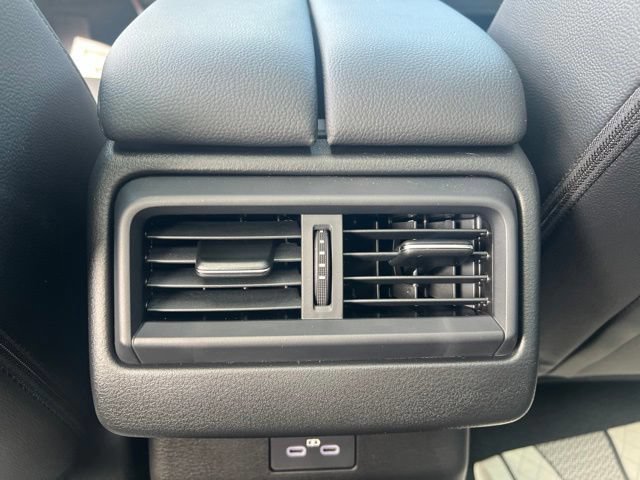2026 Mazda CX-50 Premium - Photo 25