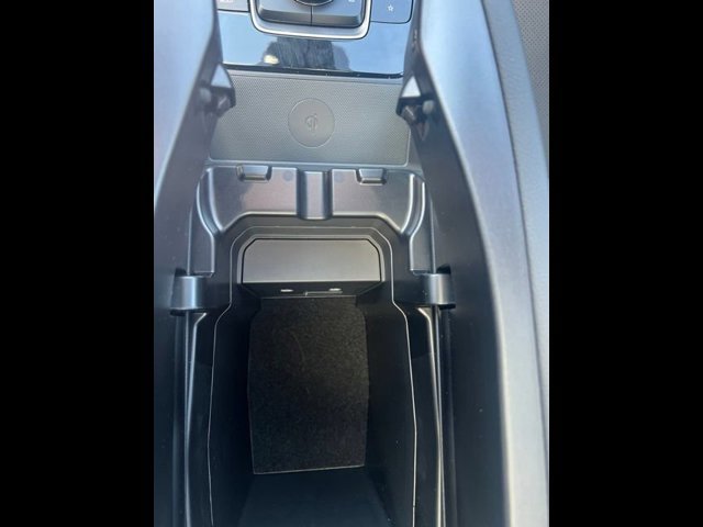 2026 Mazda CX-50 Premium - Photo 20