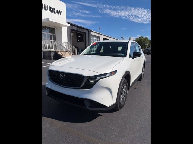 New Mazda CX-5 For Sale in Muncy, PA