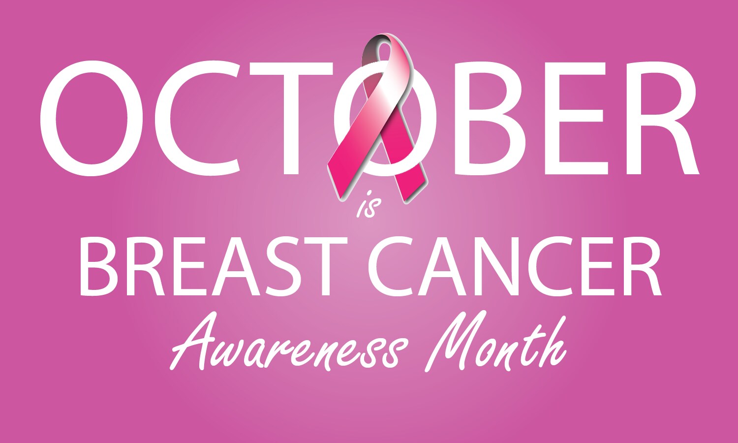 breast cancer awareness.png