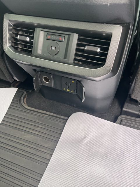 2024 Ford F-250 Super Duty Platinum - Photo 31