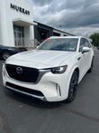  Mazda CX-90