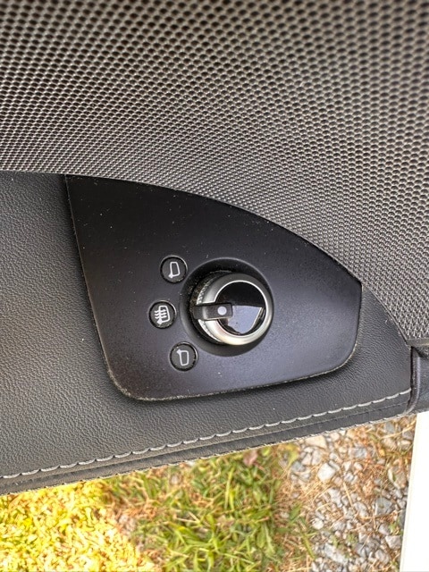 View 12