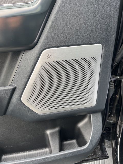 2024 Ford F-250 Super Duty Platinum - Photo 17