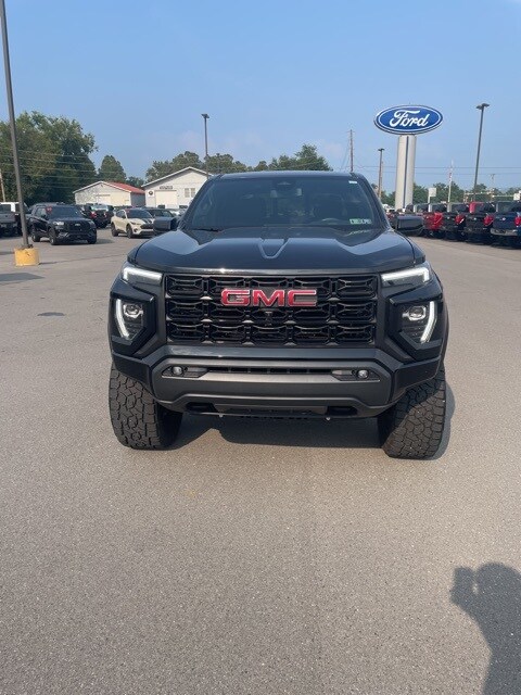 1GTP6BEK5R1149871