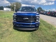 Ford F-250SD