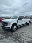 Ford F-450