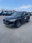 Ford Escape Hybrid