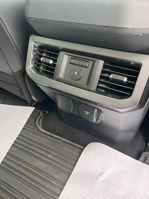 2024 Ford F-250 Super Duty Platinum - Photo 30