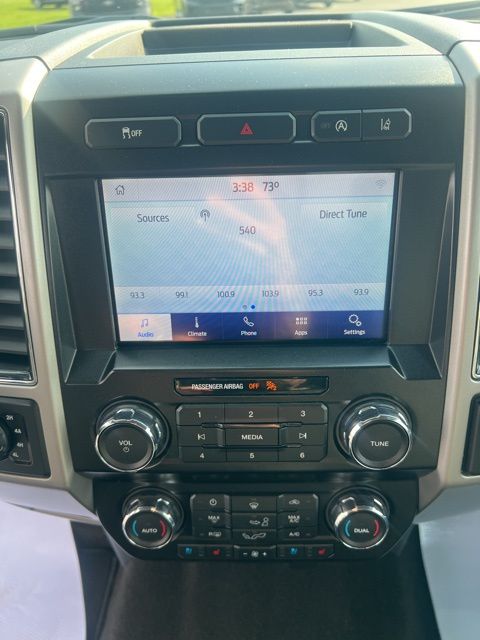 View 19