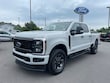 Ford F-350SD