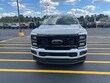 Ford F-250SD