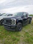 Ford F-350SD
