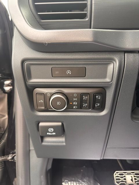 2025 Ford F-150 XLT - Photo 19