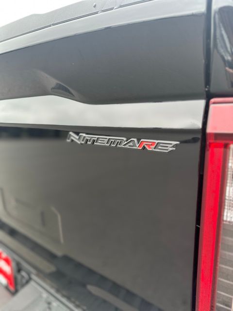 2025 Ford F-150 XLT - Photo 12