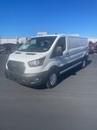  Ford Transit-150