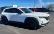  Mazda CX-50