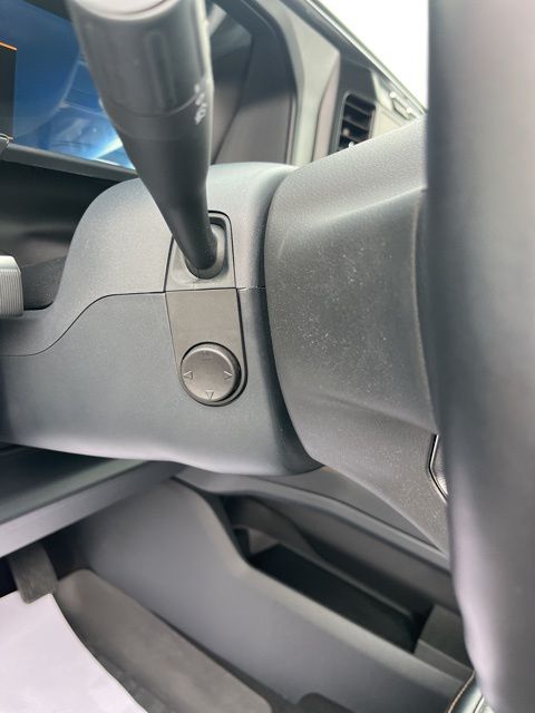 2024 Ford F-250 Super Duty Platinum - Photo 13