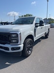 Ford F-350SD