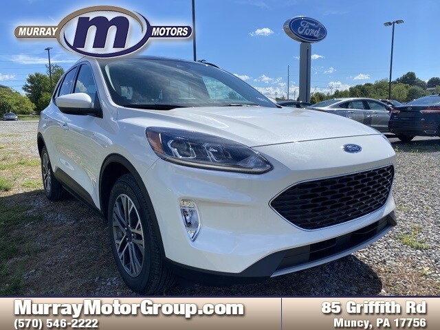 new ford sales near me lease a new ford near williamsport pa lease a new ford near williamsport pa