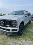 Ford F-350SD