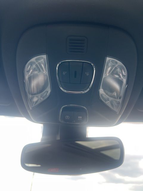 View 19