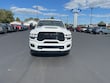 Ram 3500