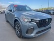  Mazda CX-70