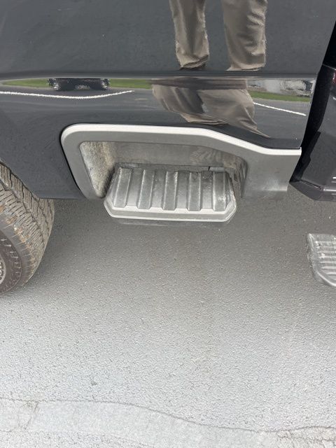 2024 Ford F-250 Super Duty Platinum - Photo 32
