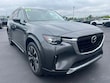  Mazda CX-90