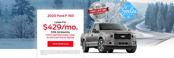 Murray Ford Dubois Pa >> Murray Motor Company New Used Ford Dealership In Muncy Pa Murray Ford Dubois Pa >> Murray Motor Company New Used Ford Dealership In Muncy Pa