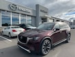 Mazda CX-90 Phev