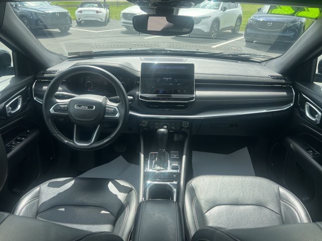 View 15