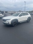 Mazda CX-50