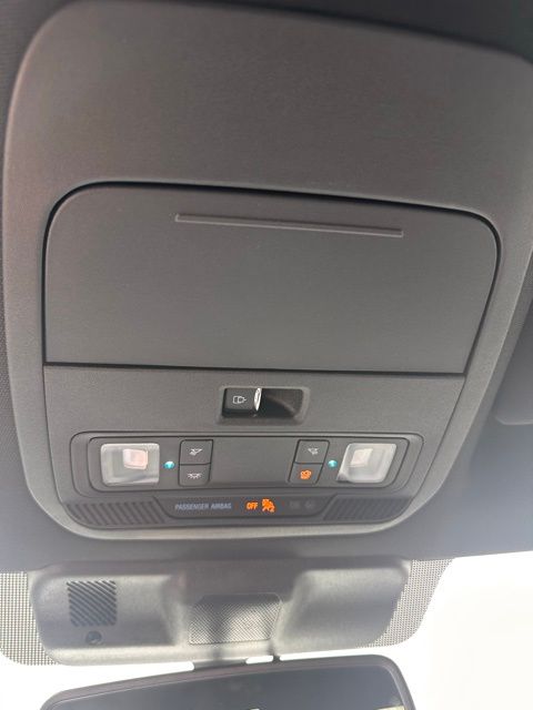 2025 Ford F-150 XLT - Photo 23
