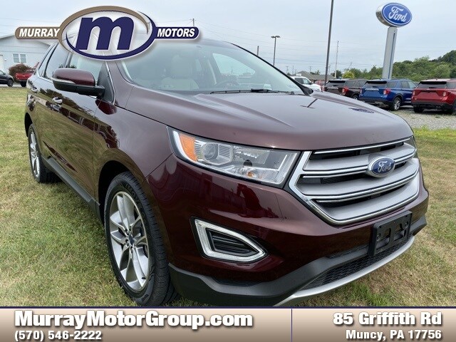used ford for sale near south williamsport pa used car sales used ford for sale near south