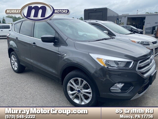 used ford for sale near south williamsport pa used car sales used ford for sale near south